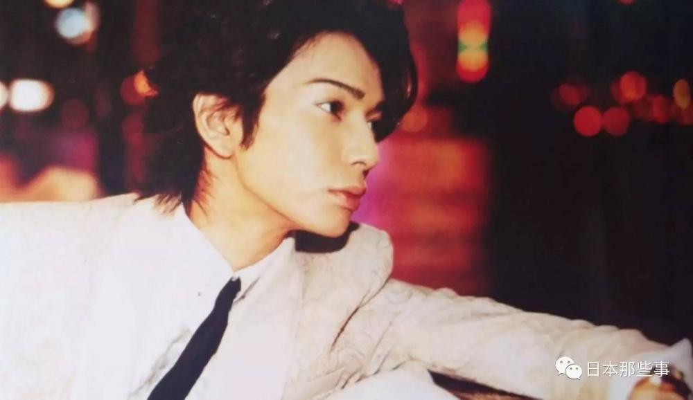 ħӲƾճ֣ʮһյĿ˼