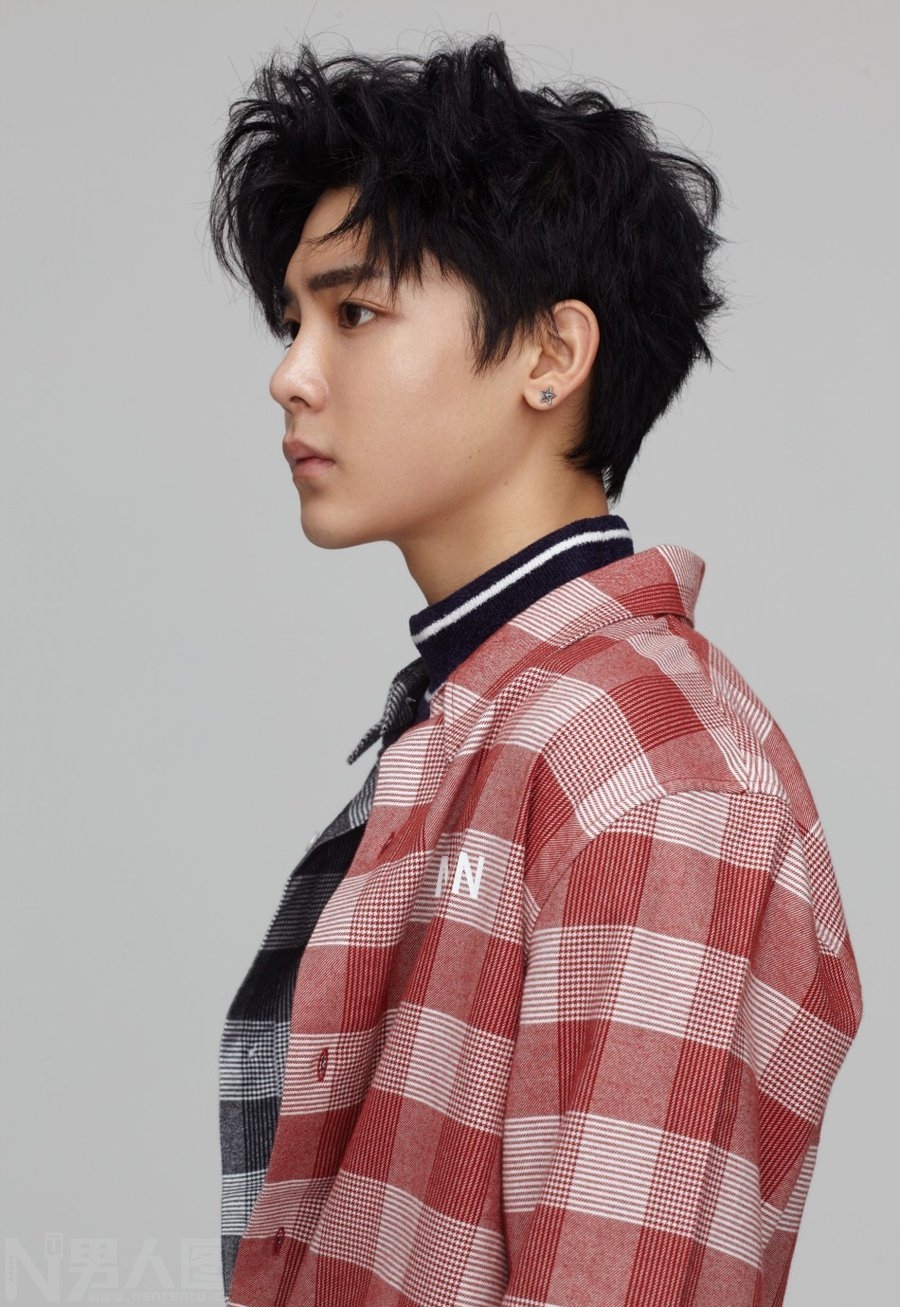 boy