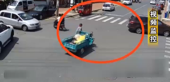 ����һ����̰����ͨ��͵��11�� �����߳�������