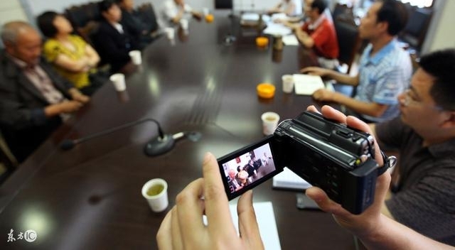 邓州市警方依法刑事拘留一名多次进京非法上访、寻衅滋事人员