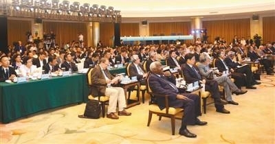 ǿι齻 ٴשɫʮꡱ(Ȩ̳)