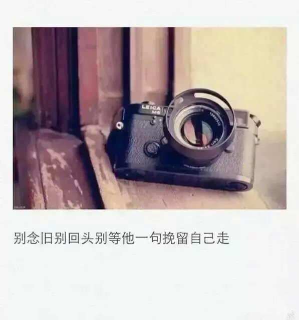 û㣬Լ
