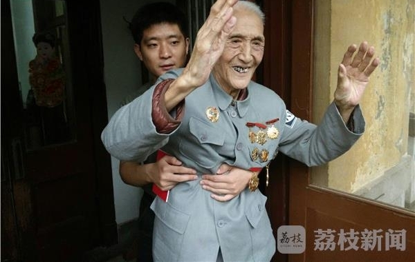 �����Ͻ������񻪽񳿲�������