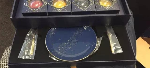 中秋福利神级单位和你的单位,说多了都是泪