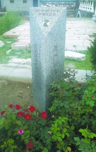 ��ӣ�һö������ʧ�ı�����