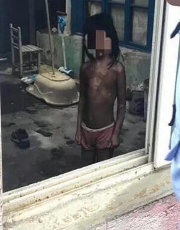 СŮ���������ڼ����������ؤ��������ֱ��׳˵��ԭ��ȴ���˷�ŭ