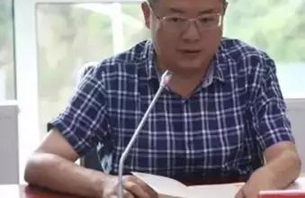 ��������չ����Ƿ�Ӫ�����ι淶���⳵��Ӫ��Ϊר���ж�