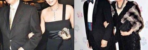 ̷ӽɿ Ȧʵġһޡ ( ͼ )