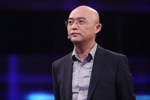 孟非年薪1820万元排第一 孟非辞职江苏卫视真相