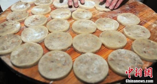 �ֹ����±��Ļ�ζ�봫��