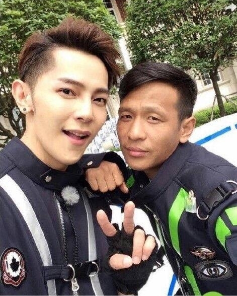 ͬ겻ͬգЩƬСƲֻȥˣ