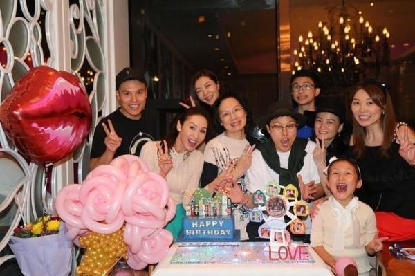 ӯŮѧĸŮǣ֣ÿ춼׼ʱ