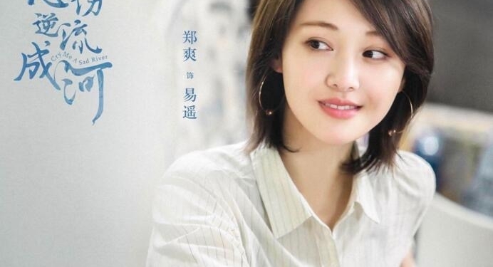 ֣ˬڰҹ⣡ҹ߿ࣺܲҹĸ