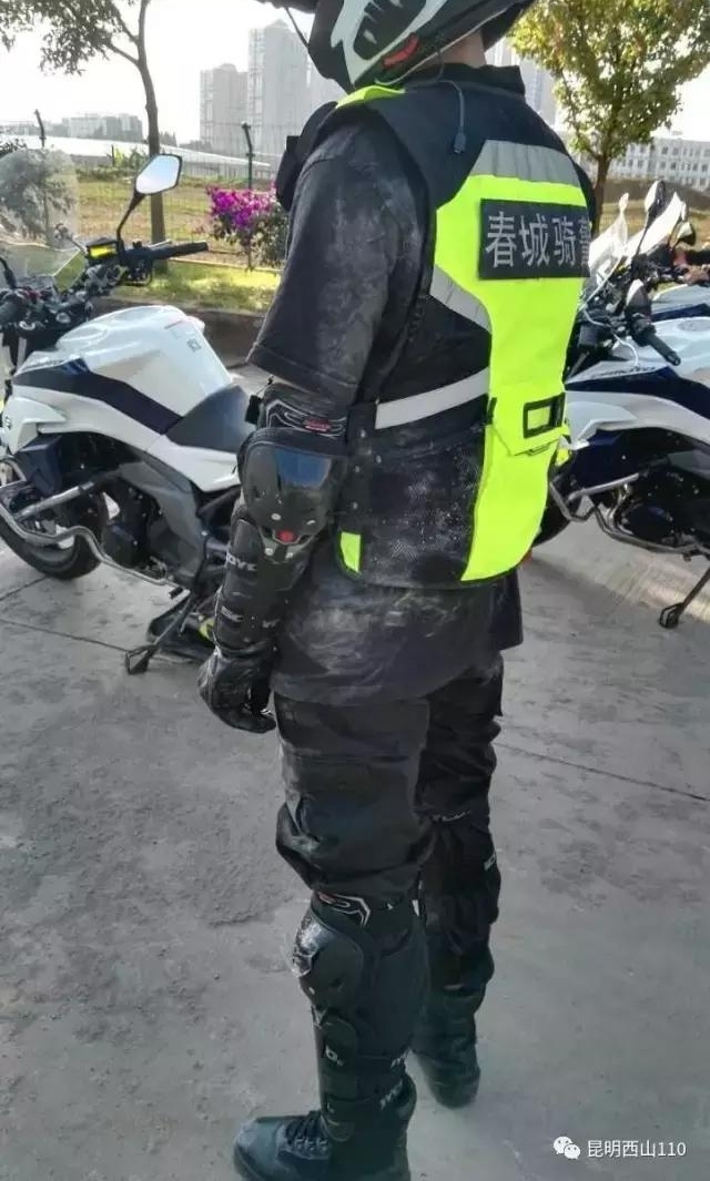 ���ޣ��������ﾯ��ԭ����������