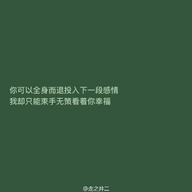 ǰ˵Щʲô