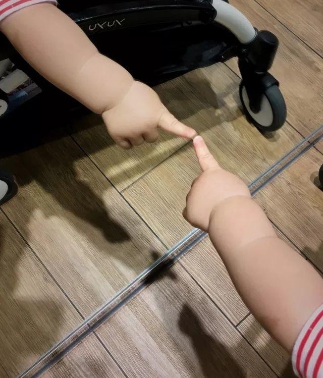 ��������賿4��ĳɶ��𣿡����Ҽ���������һ���ɶ��ؾ���һ��