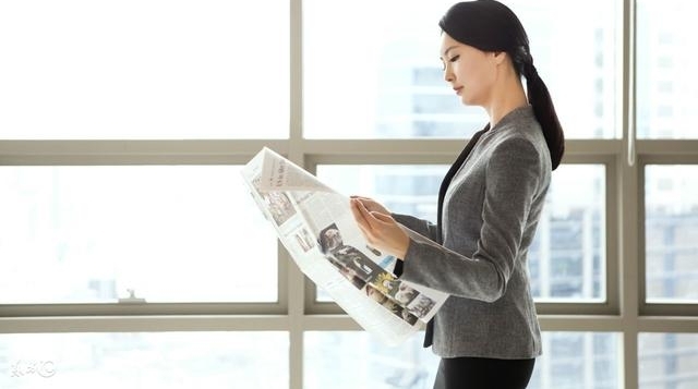 不要跟我谈人生,先混好职场再说!