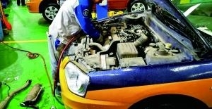 ����5�������⳵������Ԫ�߻���
