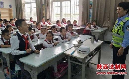 μ�� ���ݽ�������ѧ��һ�� ��ȫ��·������