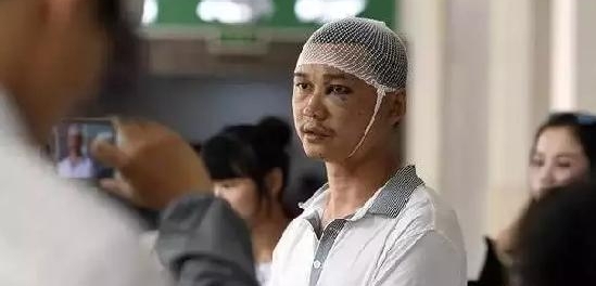 ����Ϣ������2���ٵ�9�·ݡ��й����˰񡱣�����ʶ������