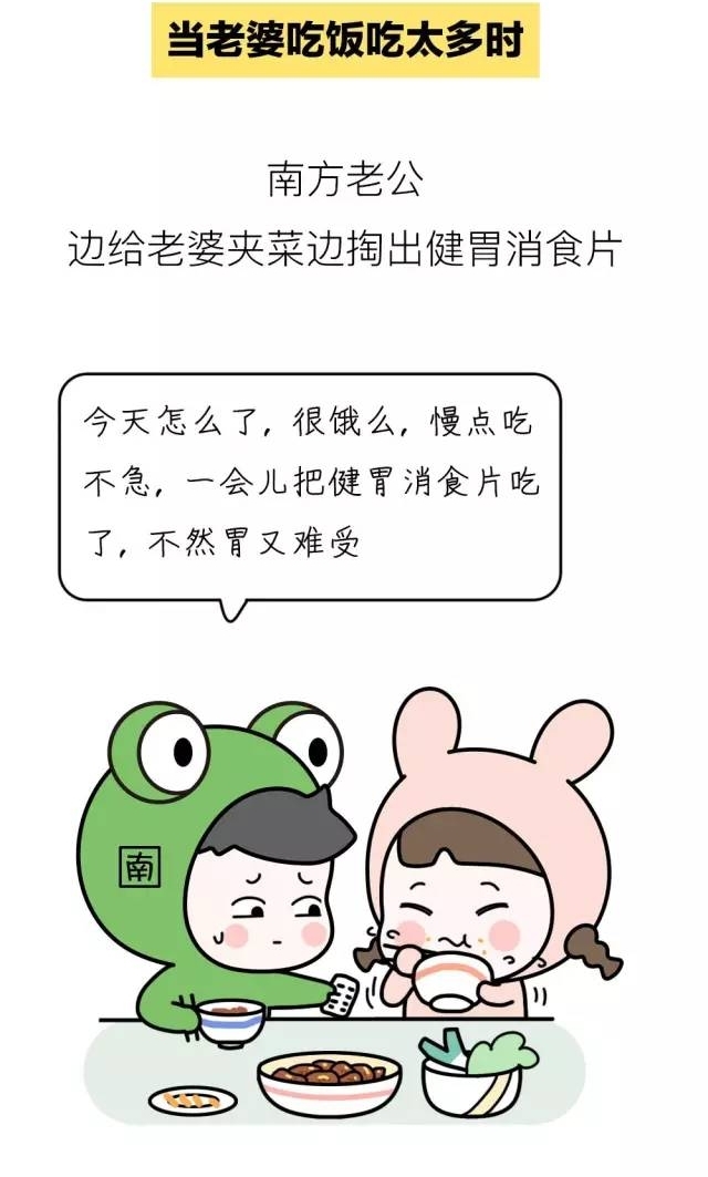 涪江四桥试灯,惊艳了合川