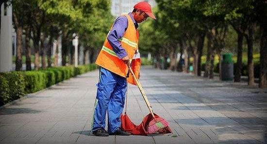 黄金周8天假?不存在的!这些工作一到节假日就忙到停不下来……