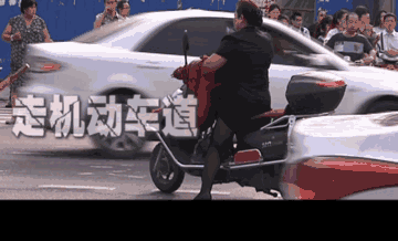 �綯����ʻ�˳���ע������