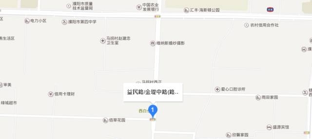 �ͳ�����Υ�¸߷�·��ȫ�����ˣ����˾���챼����棡
