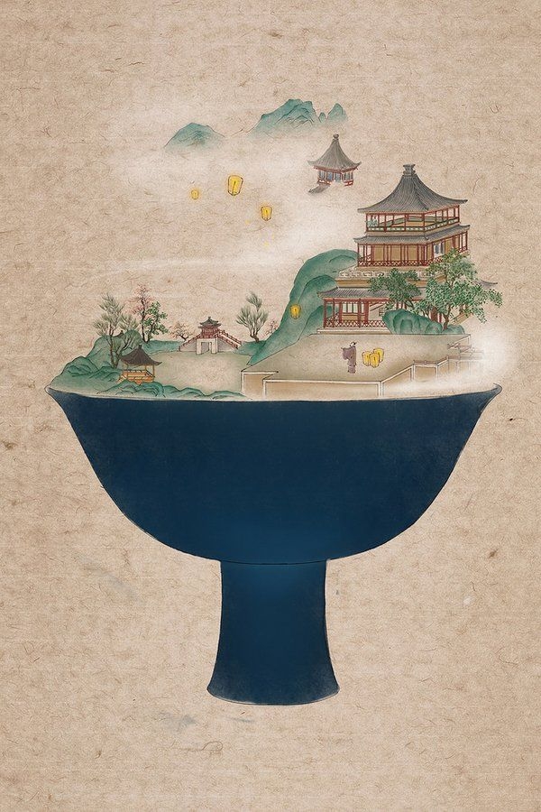   ϵķ羰