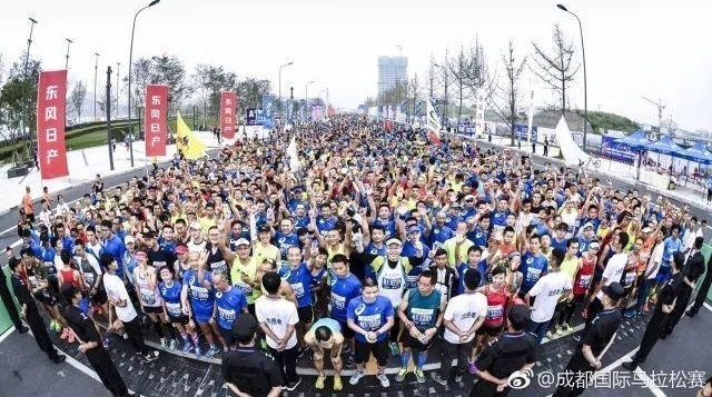 ��������賿4��ĳɶ��𣿡����Ҽ���������һ���ɶ��ؾ���һ��