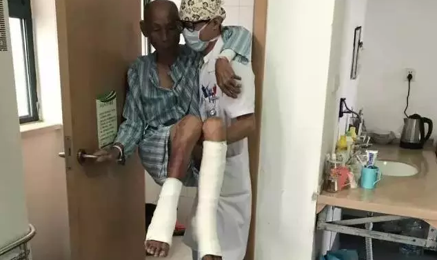 ������ �����Ҹ�����֪�������ڰ���