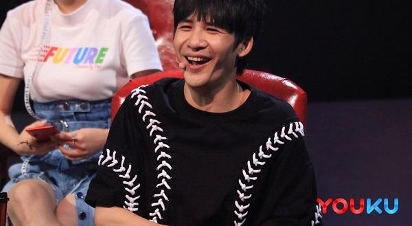 ֿܽܵȡơ 泪²²293ſ