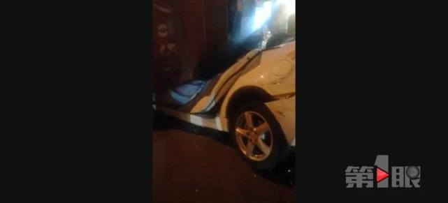 ����һС��������ѹ�� �ֳ�����