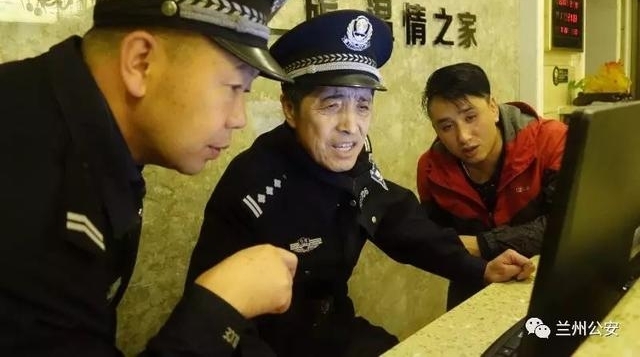��ƽ���еļ��ء�42���᲻�����µľ���