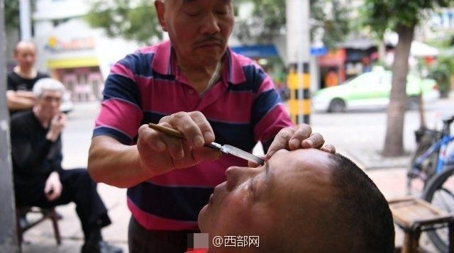 ��Ѯ�����õ�Ƭ����ϴ�۾����� 40 ��û������