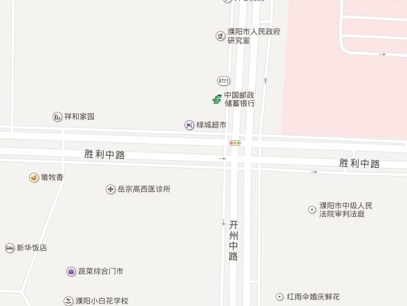 �ͳ�����Υ�¸߷�·��ȫ�����ˣ����˾���챼����棡