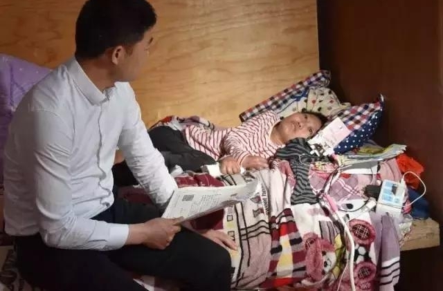 ���캬����д��ҵ�ഺ���ϳ�С��Ҳ�ɶ��η��裡