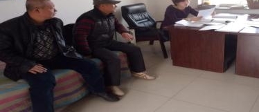 ���ڻ������ŷã���ϸ�ġ����ġ����������ŷù���