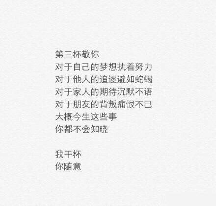Ҹɱ .