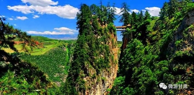 �ȴ���98���������·����ͨ����������Щ��������Ҫ�����ˣ�