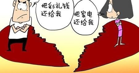 ������ط�Ժִ�иɾ�ð��ִ��������