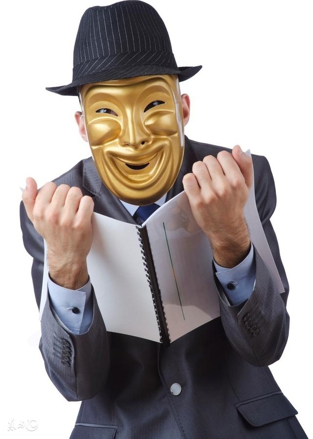 案情赏析:罪刑