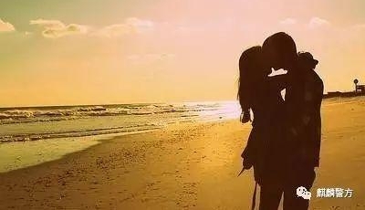 ������ƭȡǰŮ�����п����� �永��ֵ��38000��Ԫ