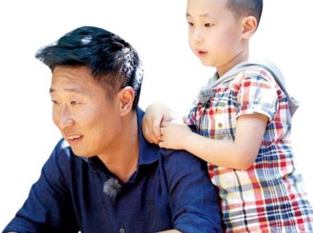 Ѧ֮ǫάֵܣϷͬһżͦ