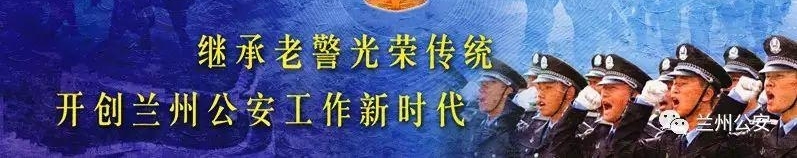 ��ƽ���еļ��ء�42���᲻�����µľ���