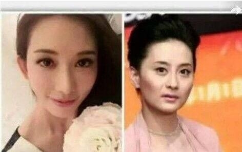 ͬ겻ͬգЩƬСƲֻȥˣ