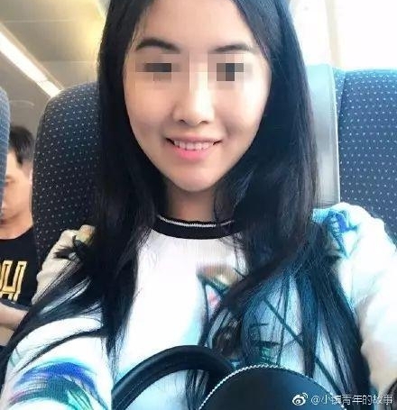 WePhone��ʼ����ɱ�¼�����ô��ǰ���Ƿ���ƭ����թ