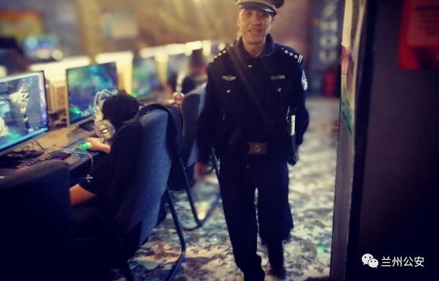 ��ƽ���еļ��ء�42���᲻�����µľ���