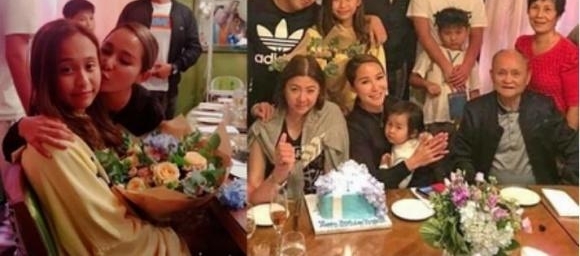 ִСŮջᣬԭɹհС͵