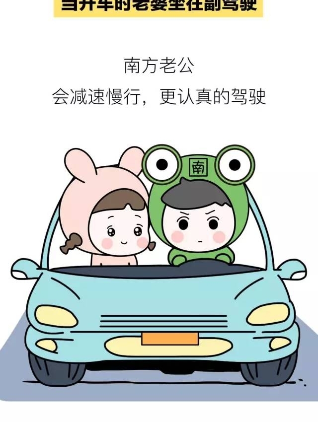 涪江四桥试灯,惊艳了合川